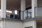 Aclandaluminium-balustrades-10.jpg; ?>