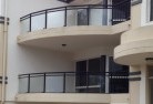 Aclandaluminium-balustrades-110.jpg; ?>
