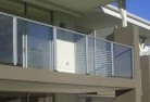 Aclandaluminium-balustrades-112.jpg; ?>
