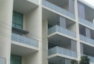 Aclandaluminium-balustrades-113.jpg; ?>