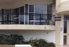 Aclandaluminium-balustrades-11.jpg; ?>