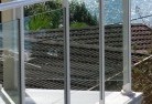 Aclandaluminium-balustrades-123.jpg; ?>