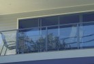 Aclandaluminium-balustrades-124.jpg; ?>