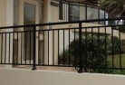 Aclandaluminium-balustrades-12.jpg; ?>