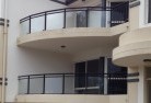 Aclandaluminium-balustrades-14.jpg; ?>