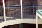 Aclandaluminium-balustrades-168.jpg; ?>