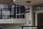 Aclandaluminium-balustrades-17.jpg; ?>