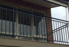Aclandaluminium-balustrades-200.jpg; ?>