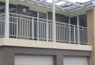 Aclandaluminium-balustrades-203.jpg; ?>