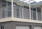 Aclandaluminium-balustrades-209.jpg; ?>