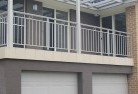 Aclandaluminium-balustrades-210.jpg; ?>