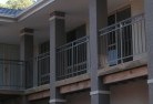 Aclandaluminium-balustrades-215.jpg; ?>