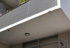 Aclandaluminium-balustrades-29.jpg; ?>