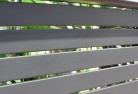 Aclandaluminium-balustrades-31.jpg; ?>