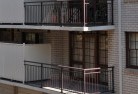 Aclandaluminium-balustrades-35.jpg; ?>