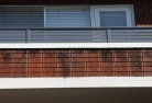 Aclandaluminium-balustrades-48.jpg; ?>