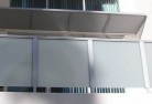 Aclandaluminium-balustrades-54.jpg; ?>