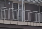 Aclandaluminium-balustrades-56.jpg; ?>