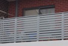 Aclandaluminium-balustrades-57.jpg; ?>