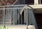 Aclandaluminium-balustrades-68.jpg; ?>