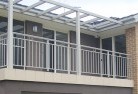 Aclandaluminium-balustrades-72.jpg; ?>