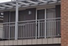 Aclandaluminium-balustrades-80.jpg; ?>
