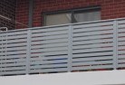 Aclandaluminium-balustrades-85.jpg; ?>