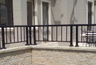 Aclandaluminium-balustrades-93.jpg; ?>