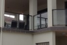 Aclandaluminium-balustrades-9.jpg; ?>